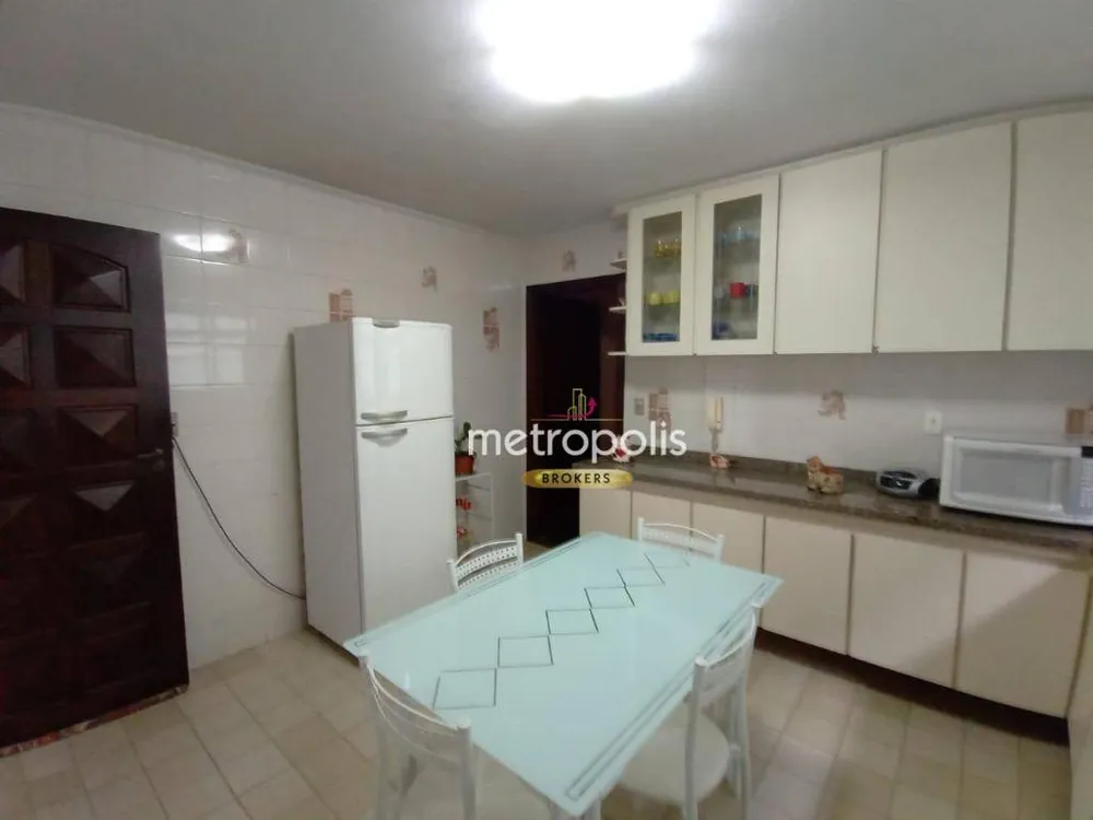 Sobrado, 3 quartos, 140 m² - Foto 5