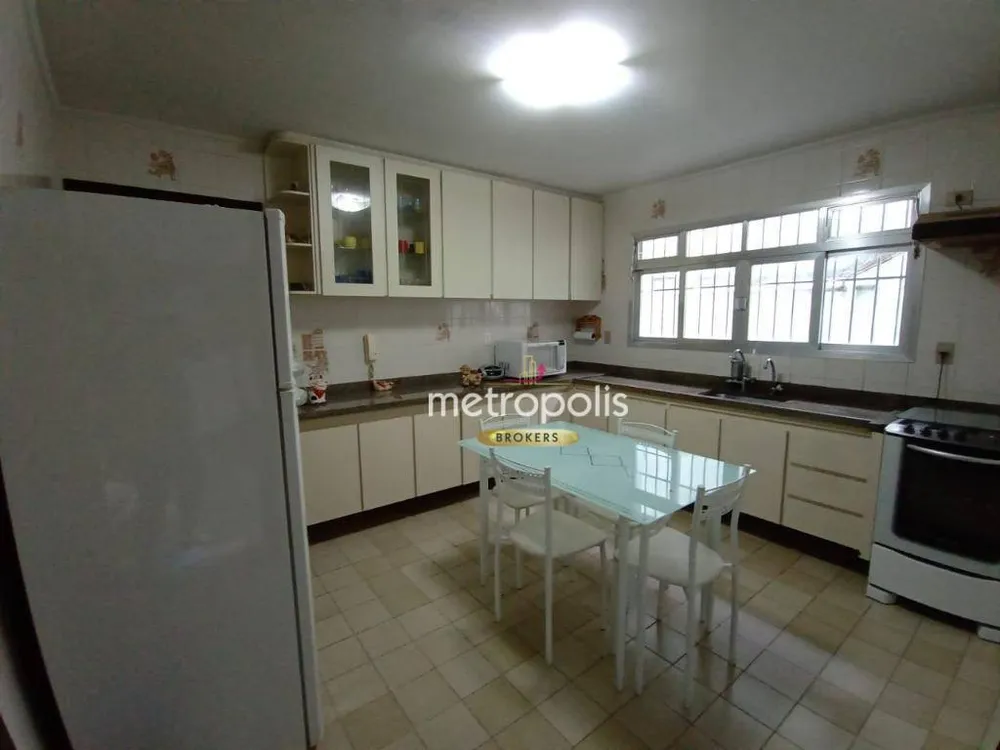 Sobrado, 3 quartos, 140 m² - Foto 6