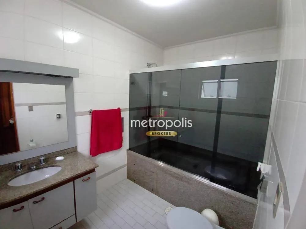 Sobrado, 3 quartos, 140 m² - Foto 3