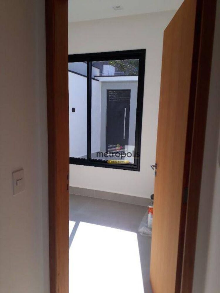 Casa, 3 quartos, 100 m² - Foto 10