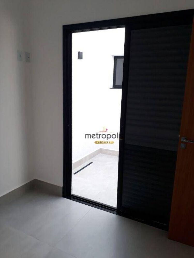 Casa, 3 quartos, 100 m² - Foto 9