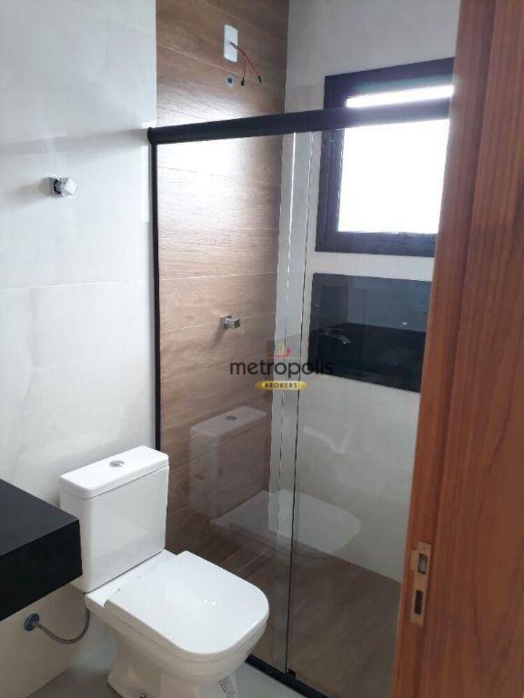 Casa, 3 quartos, 100 m² - Foto 5