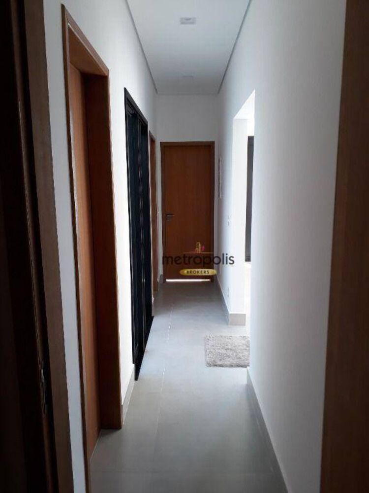 Casa, 3 quartos, 100 m² - Foto 11