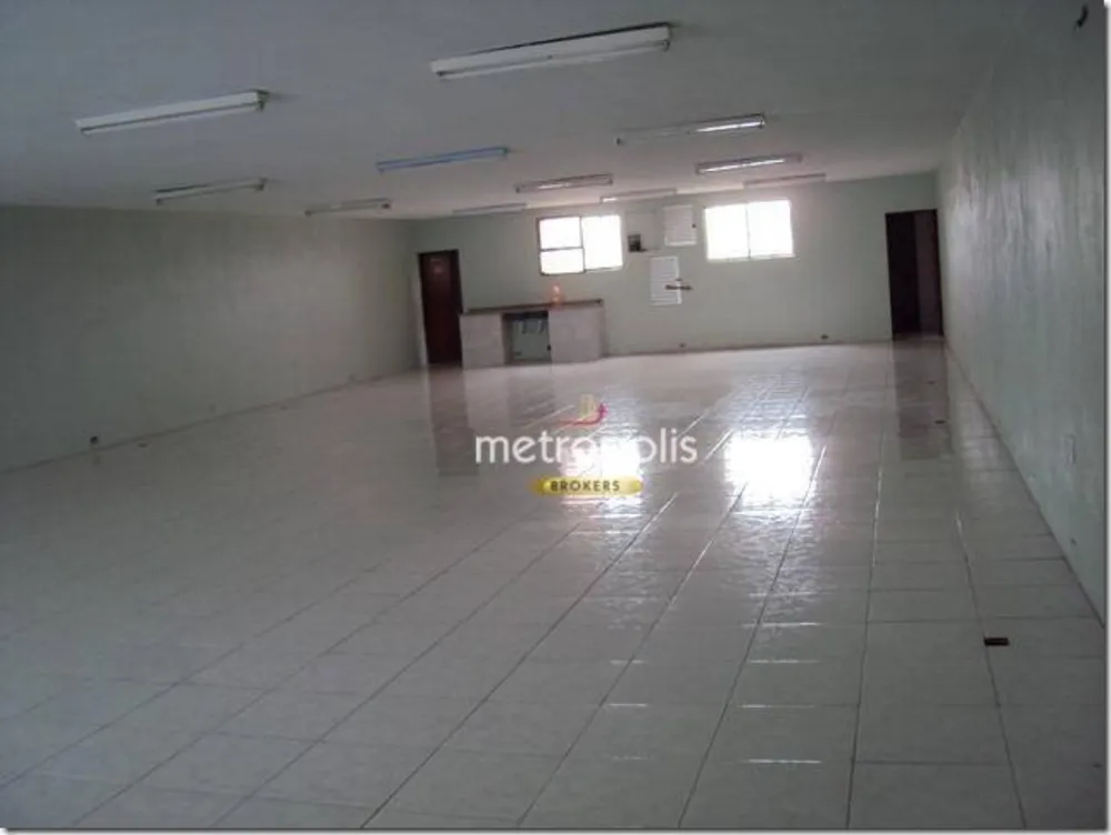 Sala-Conjunto, 300 m² - Foto 4