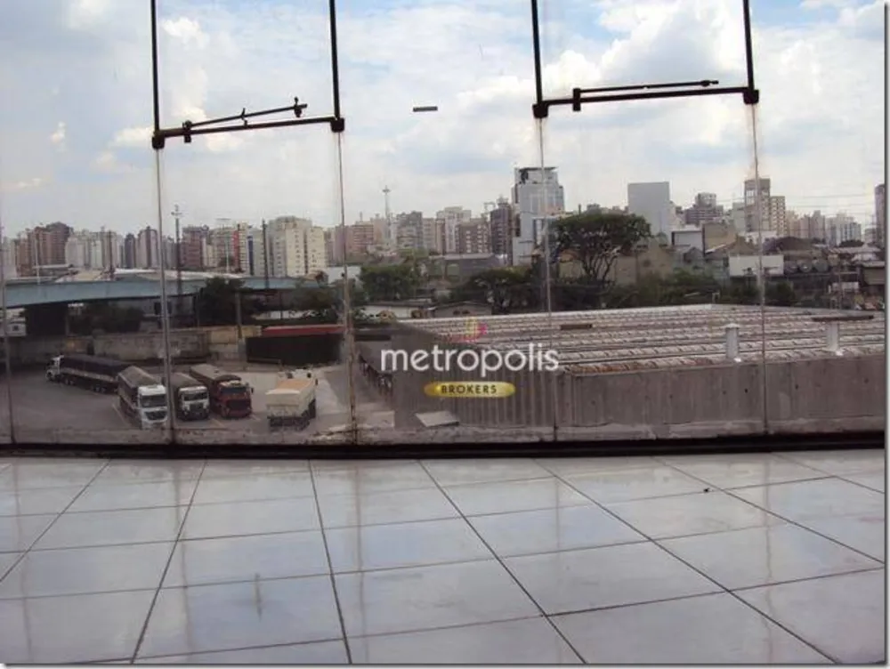 Sala-Conjunto, 300 m² - Foto 3