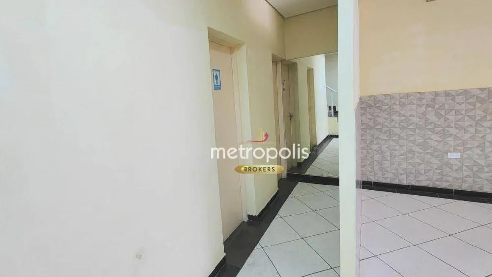 Loja-Salão, 256 m² - Foto 9