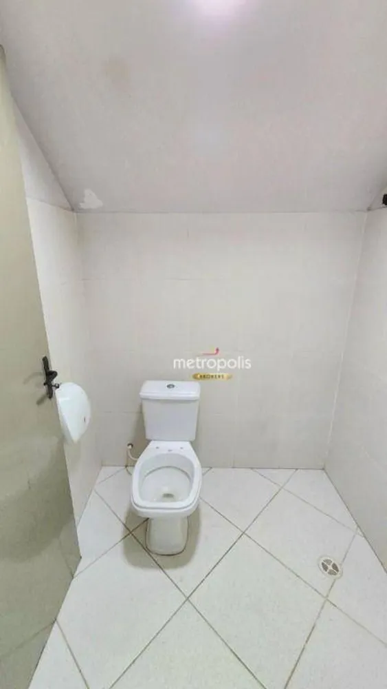 Loja-Salão, 256 m² - Foto 4