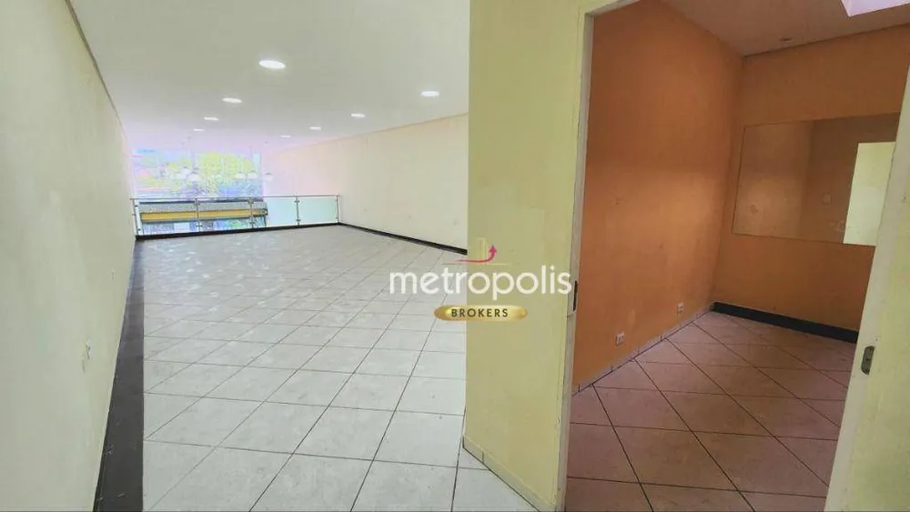 Loja-Salão, 256 m² - Foto 12