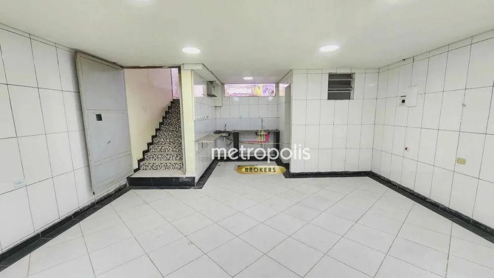 Loja-Salão, 256 m² - Foto 2