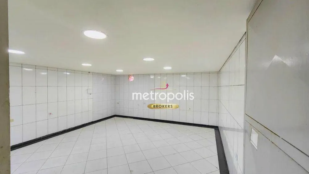 Loja-Salão, 256 m² - Foto 4