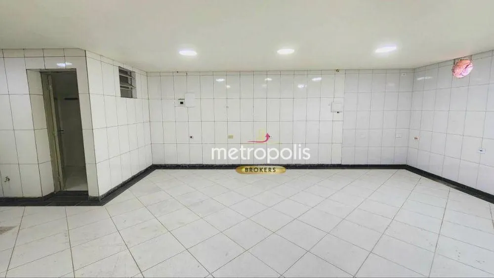 Loja-Salão, 256 m² - Foto 5