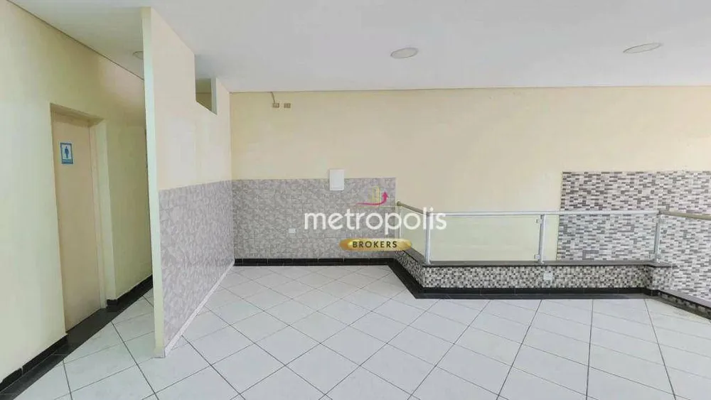 Loja-Salão, 256 m² - Foto 8