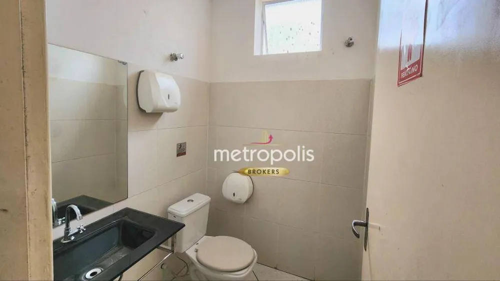 Loja-Salão, 256 m² - Foto 10