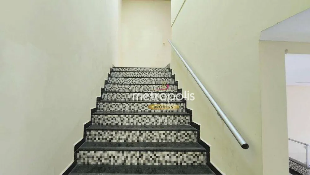 Loja-Salão, 256 m² - Foto 3