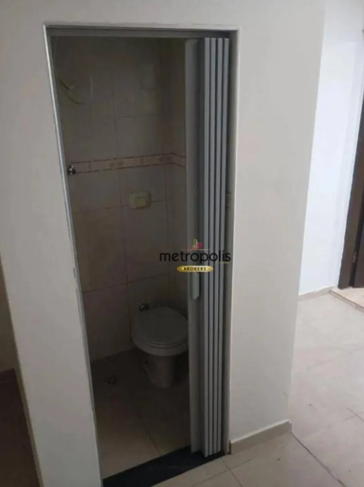 Sobrado, 2 quartos, 99 m² - Foto 5