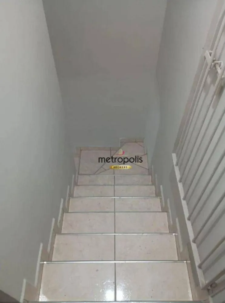 Sobrado, 2 quartos, 99 m² - Foto 2
