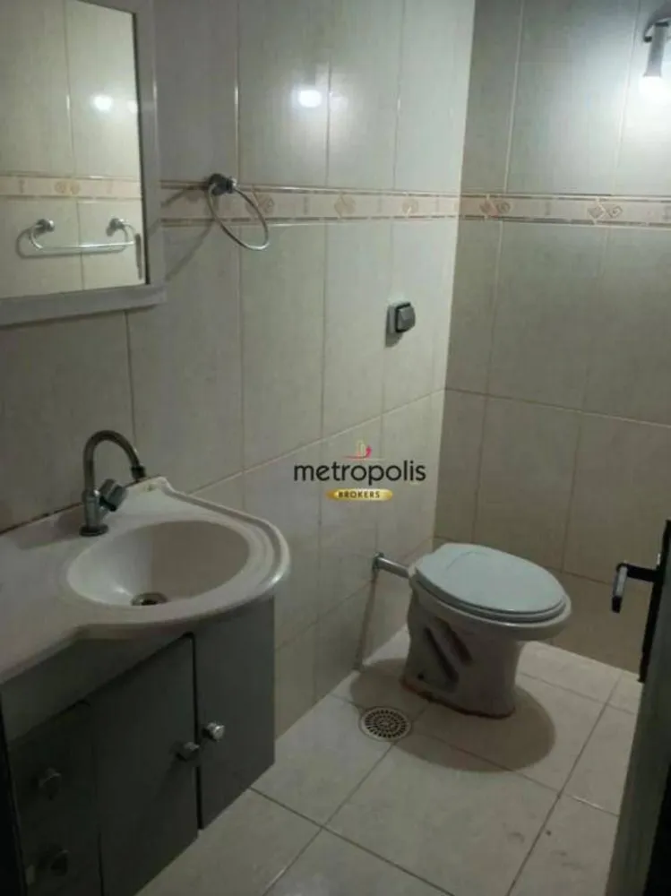 Sobrado, 2 quartos, 99 m² - Foto 6