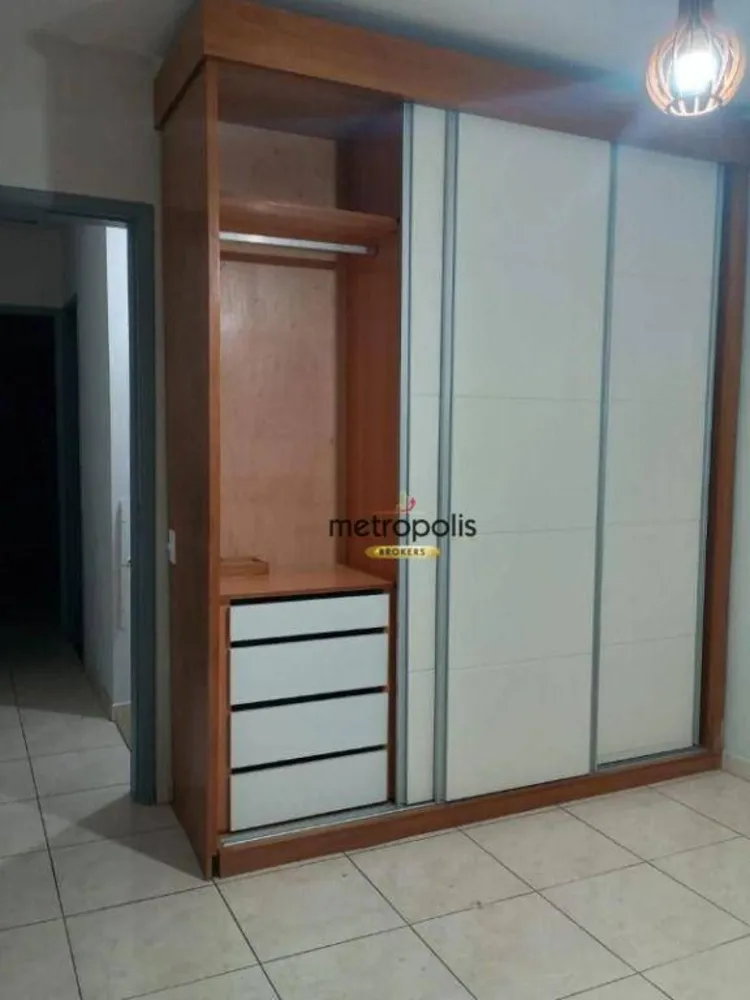 Sobrado, 2 quartos, 99 m² - Foto 4