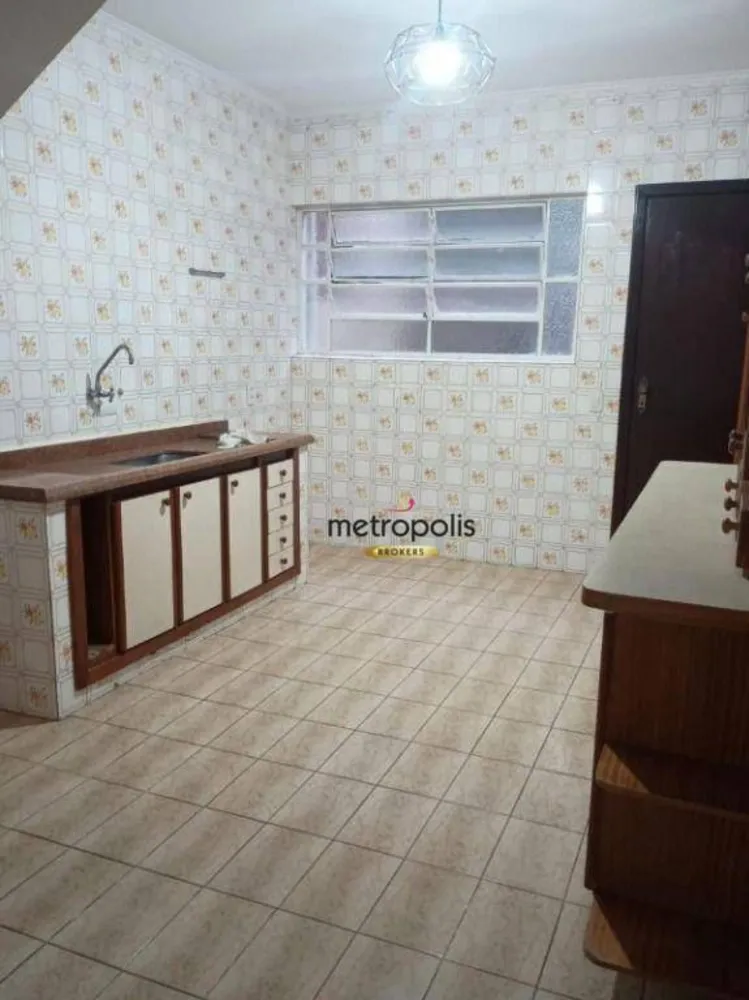 Sobrado, 2 quartos, 99 m² - Foto 3