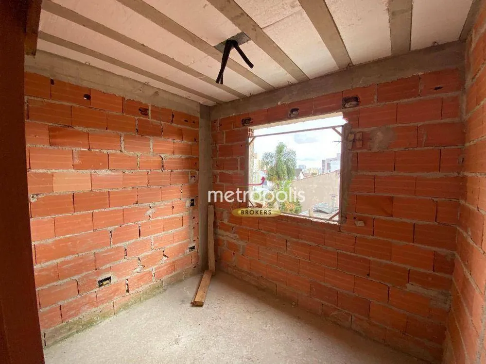 Cobertura, 3 quartos, 68 m² - Foto 4