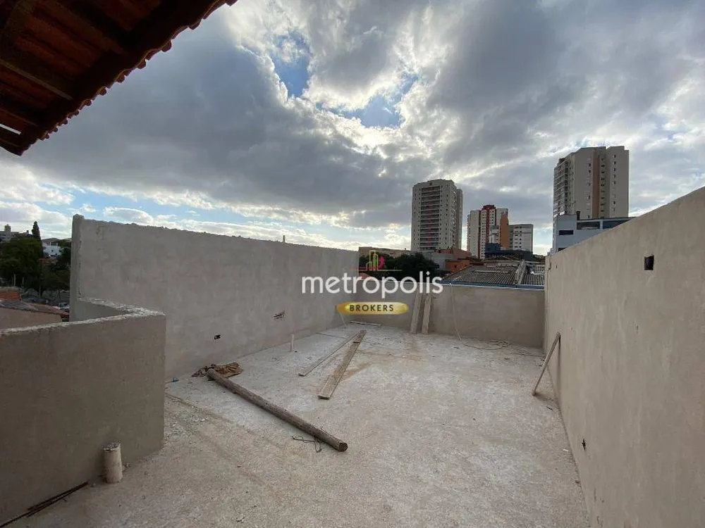 Cobertura, 3 quartos, 68 m² - Foto 9