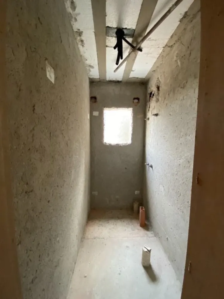 Cobertura, 3 quartos, 68 m² - Foto 5