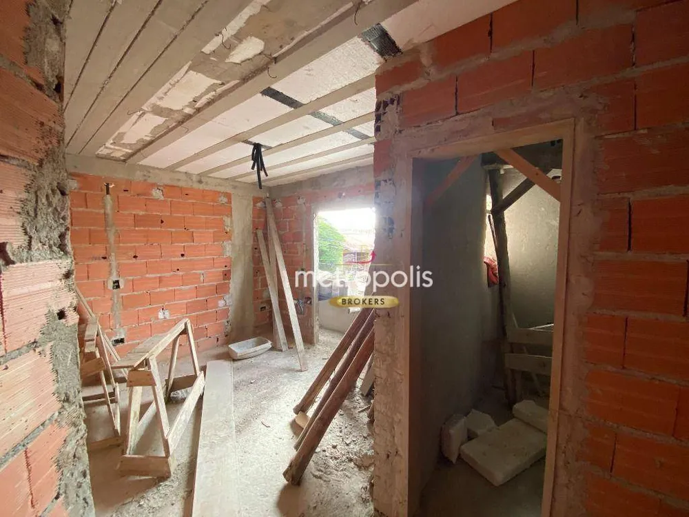 Cobertura, 3 quartos, 68 m² - Foto 7