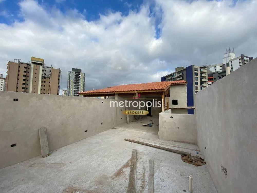 Cobertura, 3 quartos, 68 m² - Foto 10