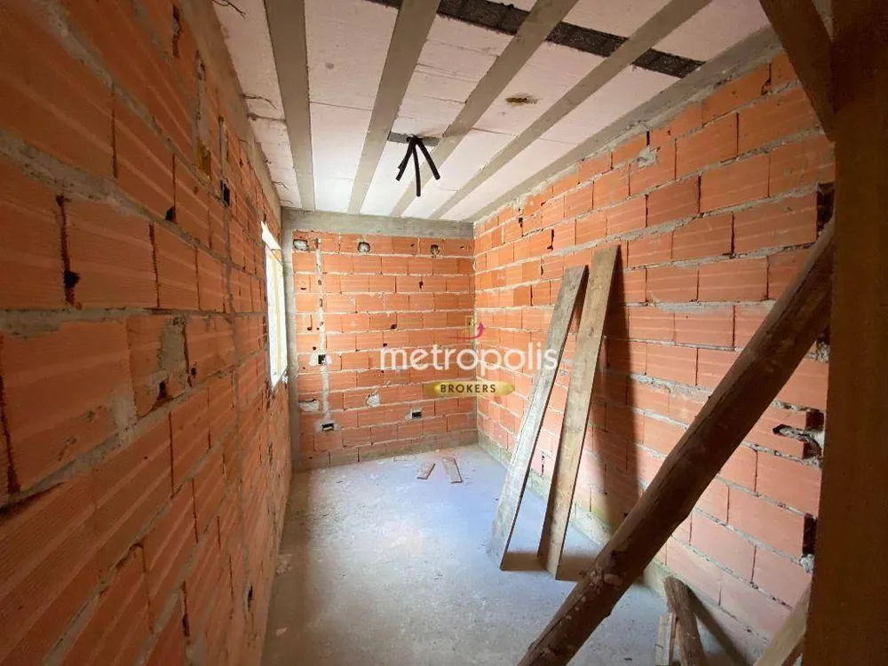 Cobertura, 3 quartos, 68 m² - Foto 6