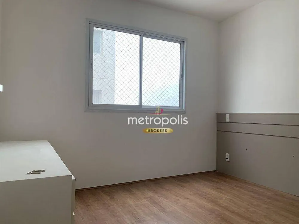 Apartamento, 3 quartos, 68 m² - Foto 3