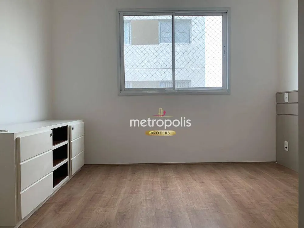 Apartamento, 3 quartos, 68 m² - Foto 6