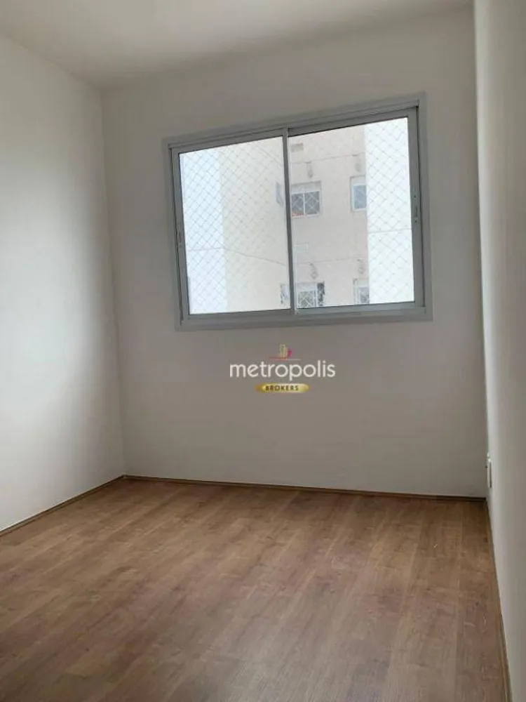 Apartamento, 3 quartos, 68 m² - Foto 9