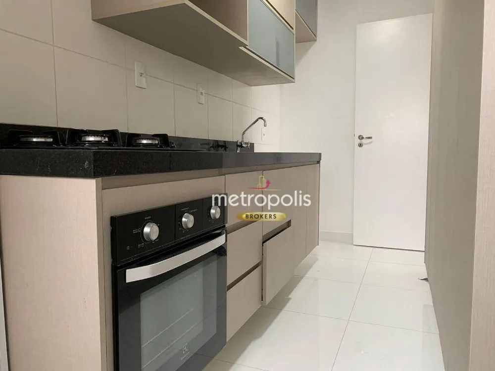 Apartamento, 3 quartos, 68 m² - Foto 2