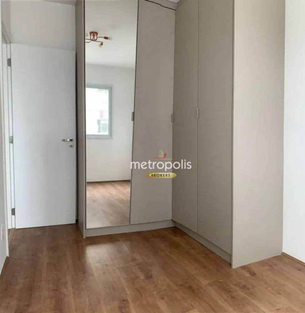 Apartamento, 3 quartos, 68 m² - Foto 5