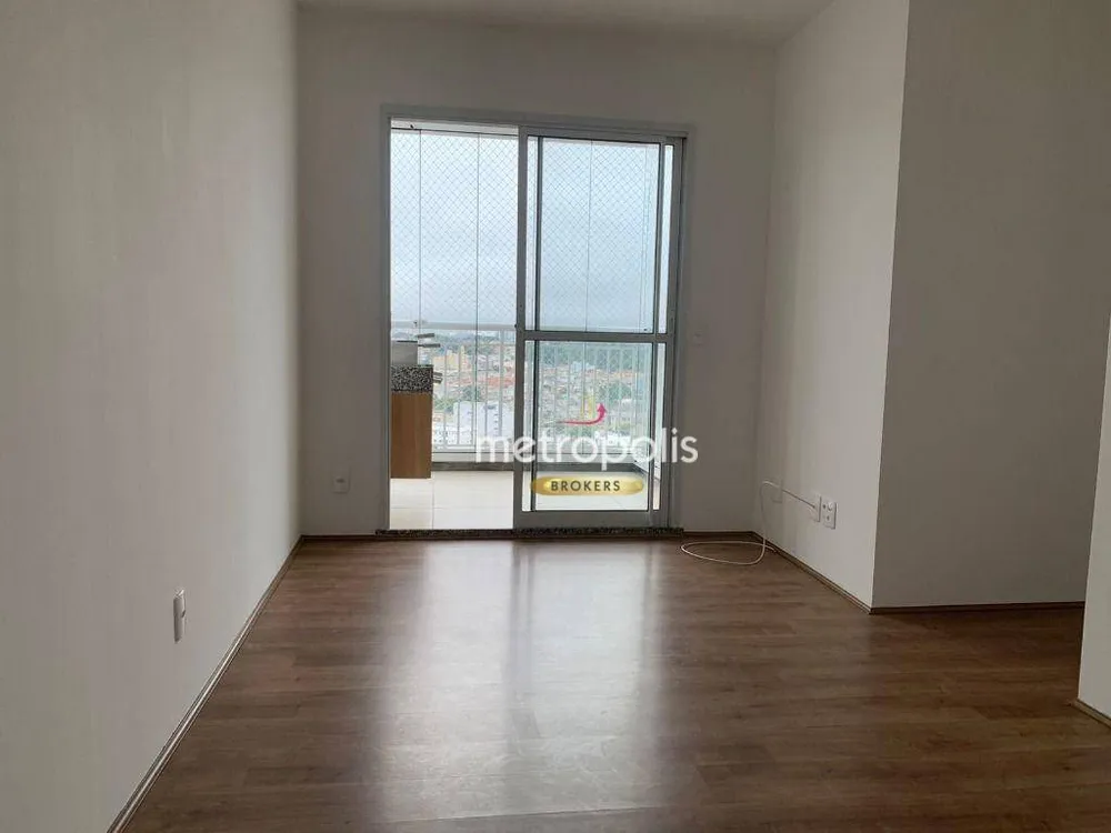 Apartamento, 3 quartos, 68 m² - Foto 8