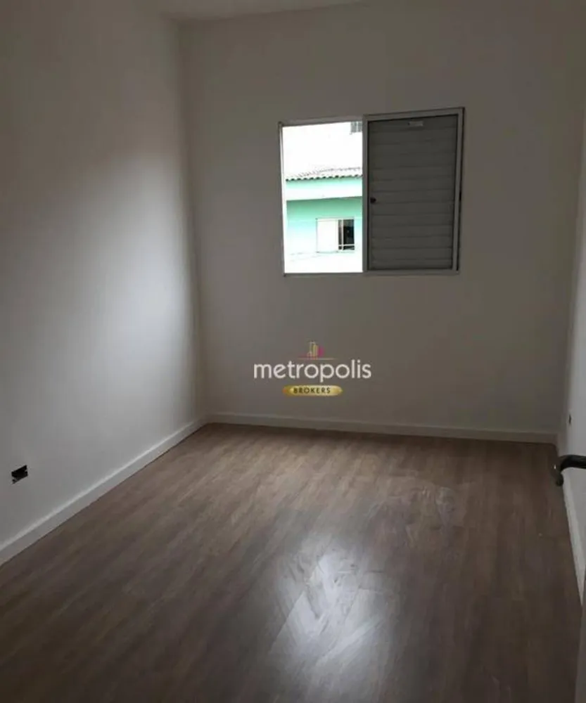 Apartamento, 1 quarto, 53 m² - Foto 2