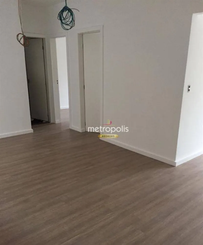 Apartamento, 1 quarto, 53 m² - Foto 6
