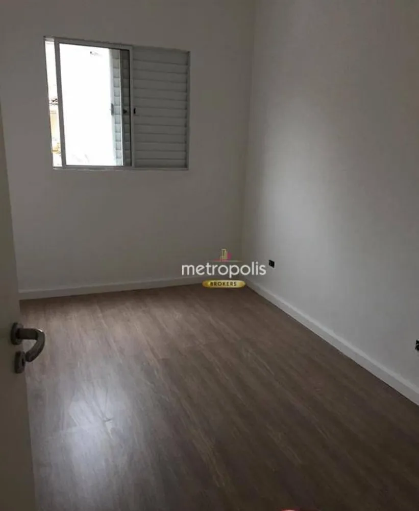 Apartamento, 1 quarto, 53 m² - Foto 5