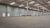 Depósito-Galpão, 6820 m² - Foto 5