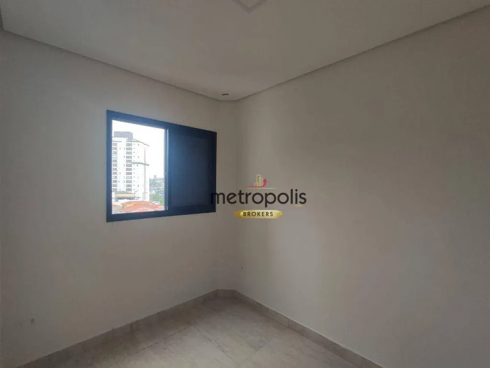 Cobertura, 2 quartos, 90 m² - Foto 7