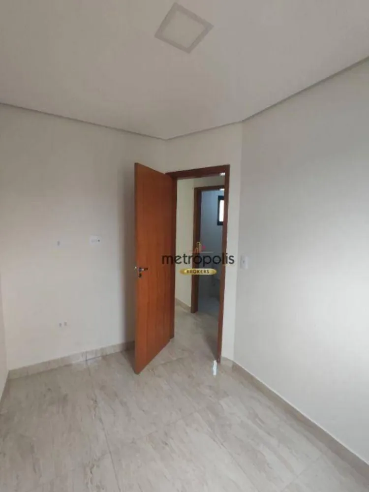 Cobertura, 2 quartos, 90 m² - Foto 9