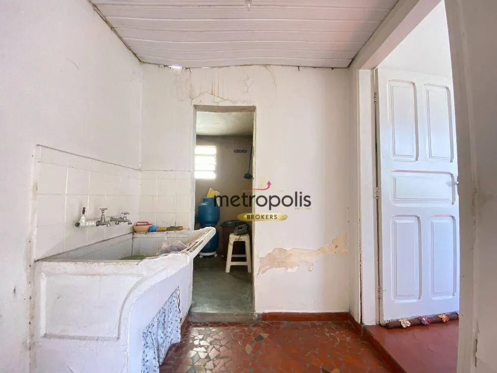 Casa, 1 quarto, 244 m² - Foto 6