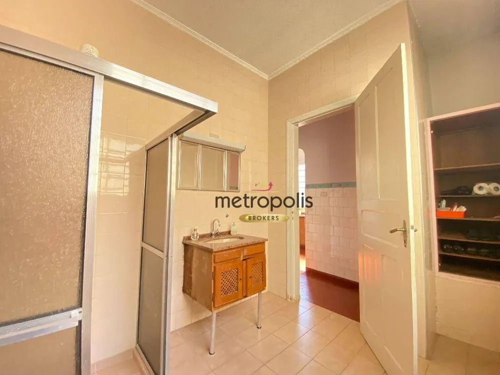 Casa, 1 quarto, 244 m² - Foto 4
