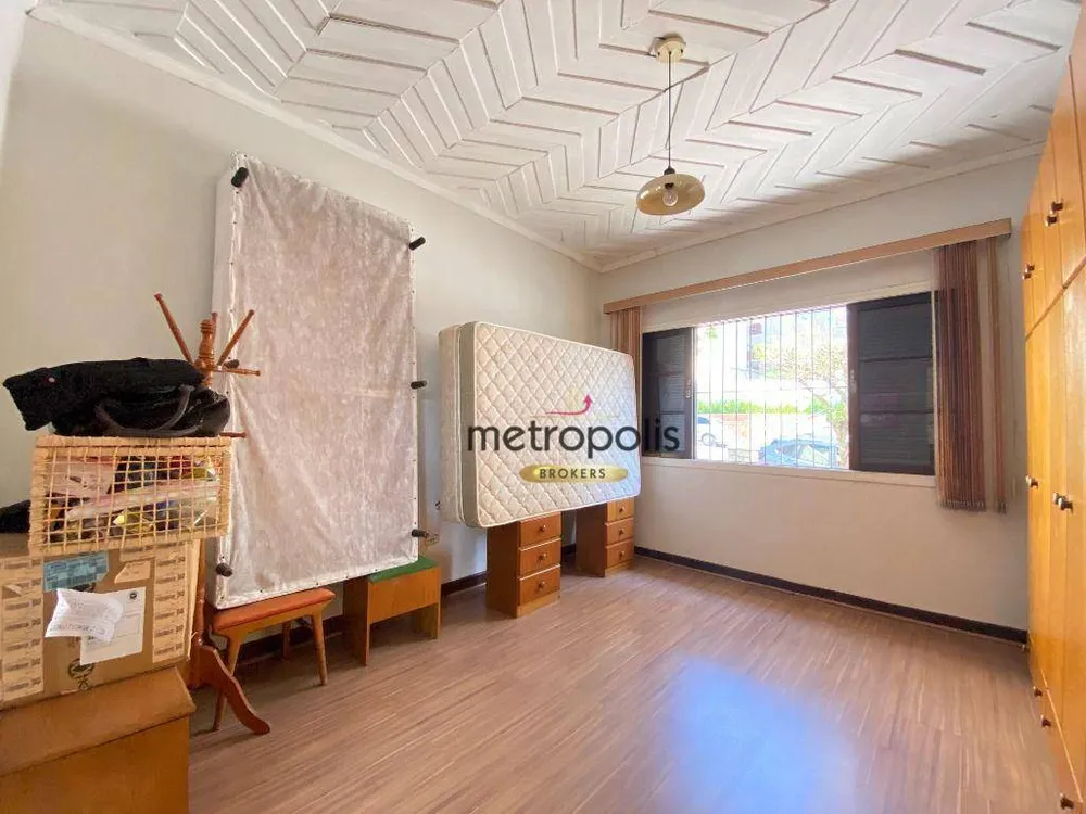 Casa, 1 quarto, 244 m² - Foto 2
