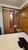 Apartamento, 3 quartos, 123 m² - Foto 2