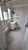 Apartamento, 3 quartos, 123 m² - Foto 4