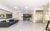 Apartamento, 3 quartos, 123 m² - Foto 5