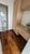 Apartamento, 3 quartos, 123 m² - Foto 3