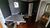 Apartamento, 3 quartos, 123 m² - Foto 1