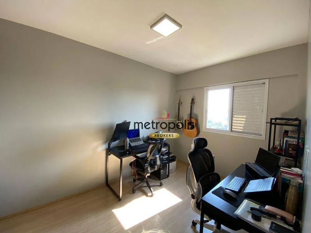 Apartamento, 2 quartos, 70 m² - Foto 4